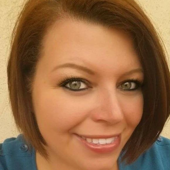 Meet your Posher, Angel - Picture 1 of 1